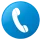 Centre Point Call number