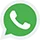 Omaxe Centre Point WhatsApp